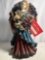 House of Lloyd Christmas Angel Music Box