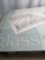 New Chess Game In Box