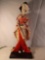Nishi Doll