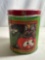 New Veggie Tales T-Shirt In Can