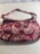 Vera Bradley Purse