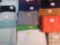 Sewing Cloth