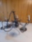 Ceiling Mount Pendant Light