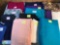 Cloth for Sewing