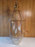 Pendant Light Fixture