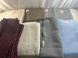 Cloth For Sewing