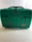 Plano Fishing Container