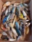 62 Lures