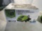 2 Greenworks 40V Battery Chargers