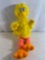Applause Big Bird Stuffed Animal