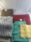 Cotton/ Cotton Blend Fabric