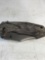 Pocket Knife