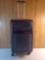Nautica Bag with Handle and Wheels