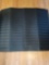 Nissan Ariya Cargo Liner
