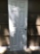 Interior Door 27.75 x 80 inches tall