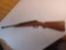 Marksman BB/Pellet Gun for Parts