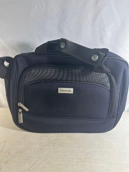 Forcast Small Luggage Bag
