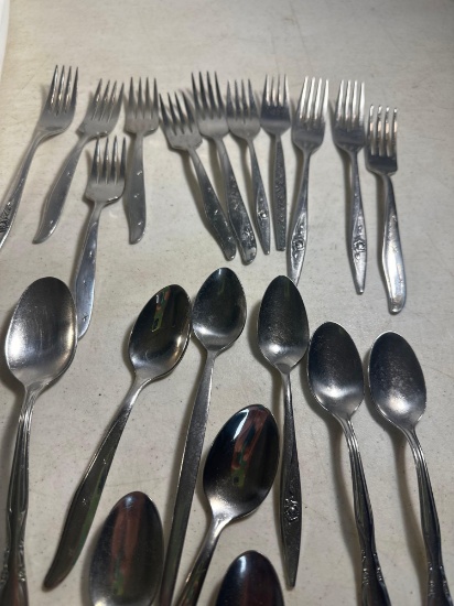 Kitchen Utensils, Dish Drainer