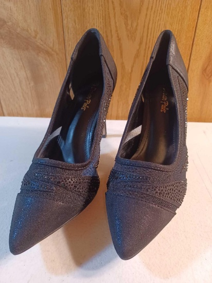 Dream Pairs Shoes