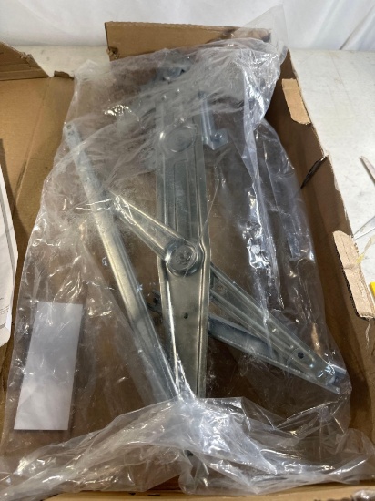 New Dorman Window Regulator