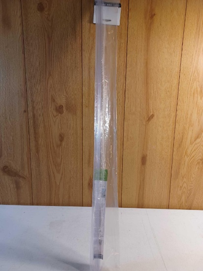 Shower Door Bottom Seal