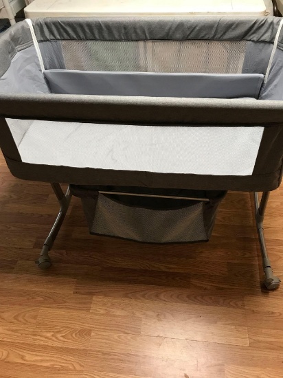 Baby Bassinet