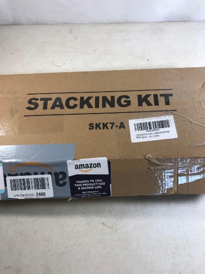Stacking Kit SKK7-A