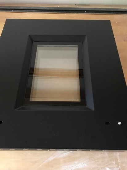 NEW Forno 18 inch Door Component