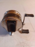 Zebco 33 Reel