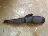 Kool Pin Soft Gun case
