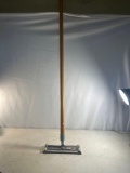 Professional Swivel Head Pole Sander