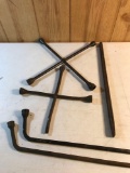 Tire Tools