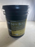 Black Jack New Black 300 Asphalt Refreshing Filler- Sealer