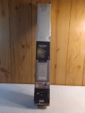Better Homes and Gardens Faux Wood Blinds