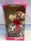 New Night Dazzle Barbie The Evening Elegance Series Limited Edition