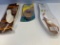 Foam Cushion Insole, Dr Scholls Mens Insole, Memory Foam Insoles