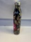 Manna 20 Oz Water Bottle With Lid
