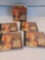 4 Ballroom Dancing CDs