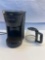 Black and Decker 5 Cup Coffee Maker