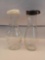 2 Good Seasons Olive Oil Bottles