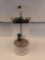 French Press Coffee Maker