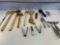 Kitchen Utensils Lot