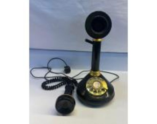 Online Auction #13