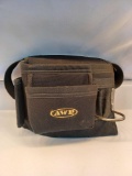 AWP Tool Belt