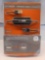 Micra Digital Transfer Cable