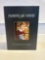 Murder, She Wrote The Complete 6th Season DVD Set In Box