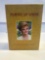 Murder, She Wrote The Complete 7th Season DVD Set In Box