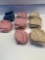 56 Coasters