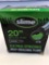 20 Inch Slime Extra Strong Self Sealing Tube