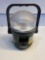 Dorcy Focusing Lamp Spotlight to Floodlight In One Portable